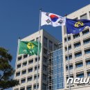 진주중앙상점가 이미지