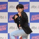 와이낫스포츠