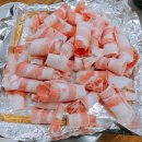 장군시오야끼 이미지