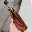 빈이아트컴퍼니 | 미카브시럽 수제 딸기 퓨레와 바닐라빈 시럽