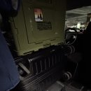 몽산포패밀리데이캠핑장 | May.2ㅣ태안 몽산포 패밀리데이 캠핑장, 테슬라주니퍼Y 캠핑 차박