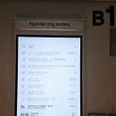 세븐일레븐 현대시티아울렛대구점 | [대구 키즈카페] 타요키즈카페 현대시티아울렛 대구점 (feat. 내돈내산 방문 후기)