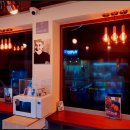 공단할인마트 이미지