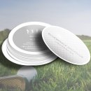 도안홀인원스크린골프 이미지