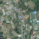 (주)영산건축사사무소 이미지