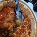 아구가좋아정왕점 | 배곧 정왕동 아구찜 배달 맛집 내 원픽 [인생아구찜]