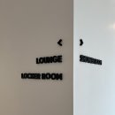 피트니스써밋