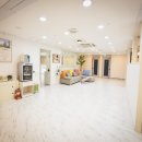 노블맘 산후조리원 이미지