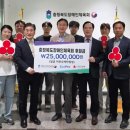 온누리카서비스 이미지