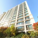 강남대림공인중개사사무소 이미지