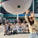 대전어은중학교 대전일보