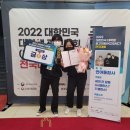 이요안 | 미디어커뮤니케이션학과 미컴과 면접 후기 질문 총정리