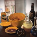보드카페 - 송파구 올림픽로10길 16 | 보드카페