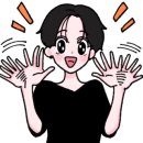 청구할인마트 이미지