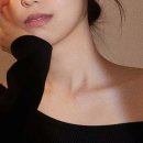 수현빌딩 이미지