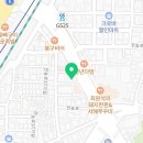일구19고깃집