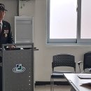 대한민국무공수훈자회 연제구지회 이미지