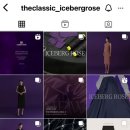 로즈와 나 이미지