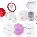 아이템아이 이미지