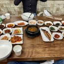 함백산돌솥밥 이미지