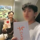이음DT