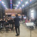 나주실버예술단 이미지