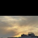 호텔오붓 동탄역점 이미지