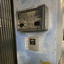 천상(4) | 대전 신점 잘 보는 곳 • 용한 집 [천상 꽃도령]에서 소름 돋았던 신점 후기