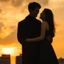 달빛하늘스튜디오