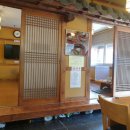 큰맛설렁탕 이미지