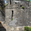 수원-1848 이미지