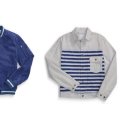 프리미엄굿즈 이미지