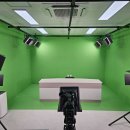 누리 스튜디오 이미지