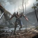 주식회사 소울엑스 이미지