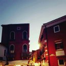 베니스민박 이미지