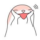 애자이모네