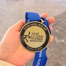 (주)자연스레 | 주3회 러닝 10k 꾸준히 뛴 후기 체중 감량