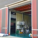 창호축산 이미지