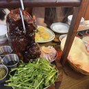 단성무이 - 군산시 | 단성무이