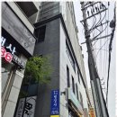 행정사작은행복 이미지