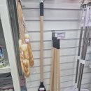 생활용품매장 | 경기 용인 생활용품매장 리커머스 반품매장 후기