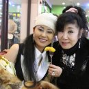 서울미래의원 Daum카페