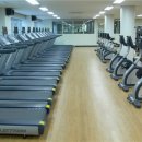 상암동 주민센터 이미지