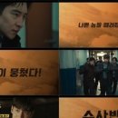 촌놈스튜디오 이미지