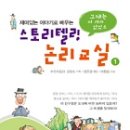 재미있는 인문학 이야기 이미지