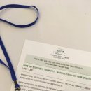 착한마음 도서관 이미지