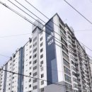 동산동-09 이미지