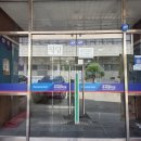 우석대학교 기숙사식당