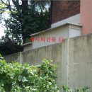 남구-143 이미지