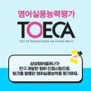 삼성카타운 네이버블로그
